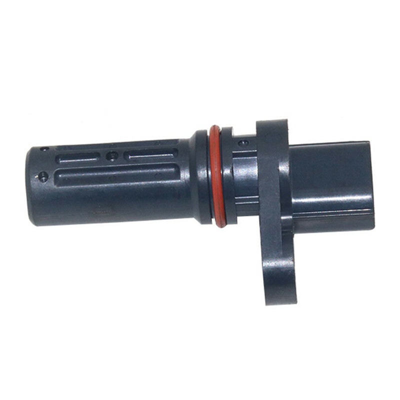Cảm Biến Vị Trí Trục Khuỷu 37500-RAA-A01 Cho ACURA RDX TSX HONDA ACCORD CIVIC FIT 37500Raa01