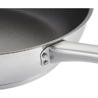 CHẢO CHỐNG DÍNH COOKEVER 24CM