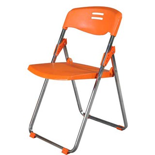 GHẾ GẤP KHUNG THÉP G14 - Nội Thất Hòa Phát chính hãng