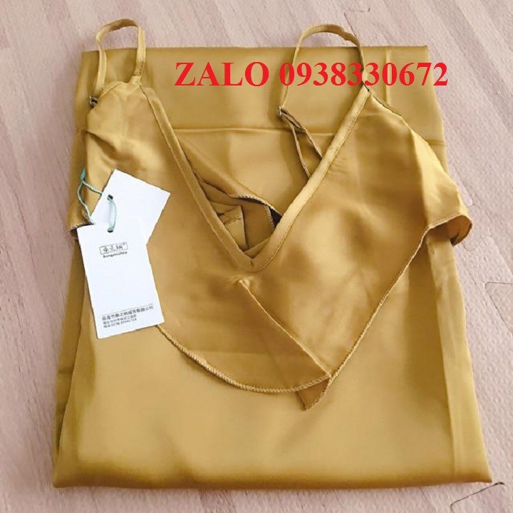 Váy ngủ sexy HCM(suca89), Cửa hàng trực tuyến | BigBuy360 - bigbuy360.vn