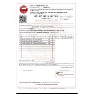 Mặt nạ NARUKO Tràm trà Đài Loan 1 miếng lẻ