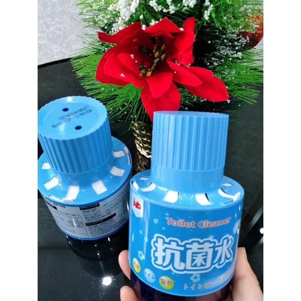 LỌ THẢ BỒN CẦU AAB CHÍNH HÃNG