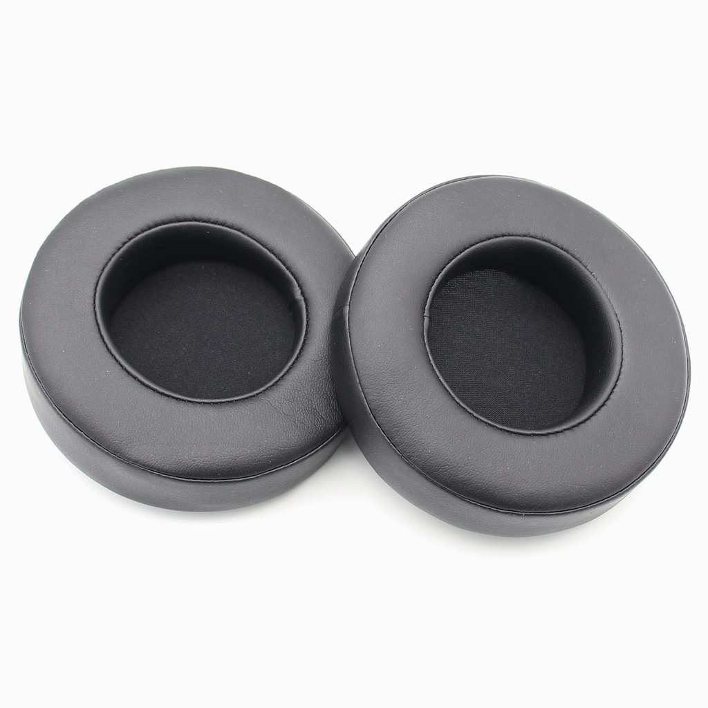 Miếng đệm ốp tai nghe tai nghe DareU EH925