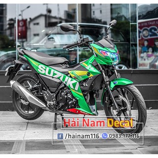 Tem trùm raider xanh lá
