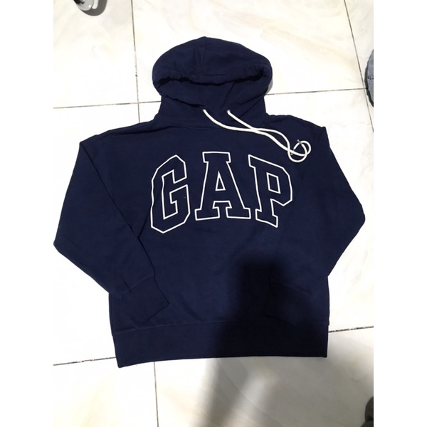 Áo hoodie nữ xuất khẩu dư xịn | BigBuy360 - bigbuy360.vn