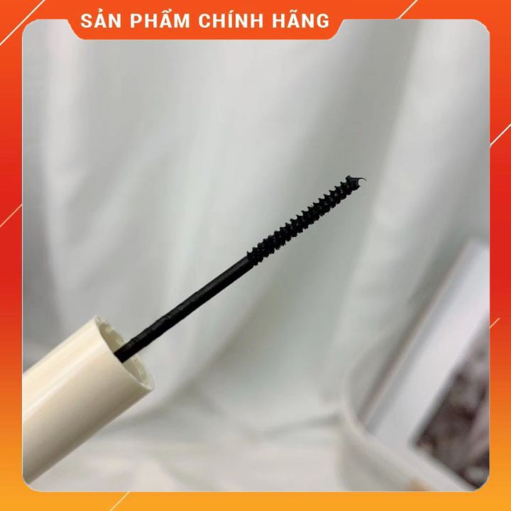 [ FREE SHIP] Mascara Siêu Mảnh ❤️Tơi Mi ❤️Lameila Skinny Microcara Vỏ Hồng | BigBuy360 - bigbuy360.vn