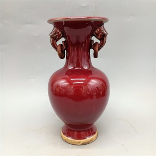 Bình gốm sứ cổ điển chất lượng cao