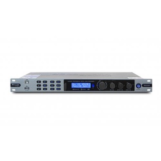 VANG SỐ DBACOUSTIC S500P