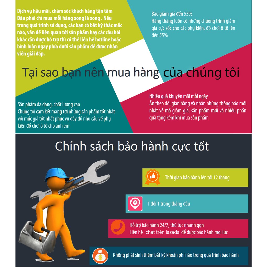 Máy lọc không khí ô tô lọc sạch không khí với màng lọc Formaldehyde PM2.5 khử mùi và bụi siêu mịn