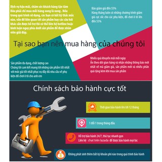 Giày bảo hộ Jogger Bestrun