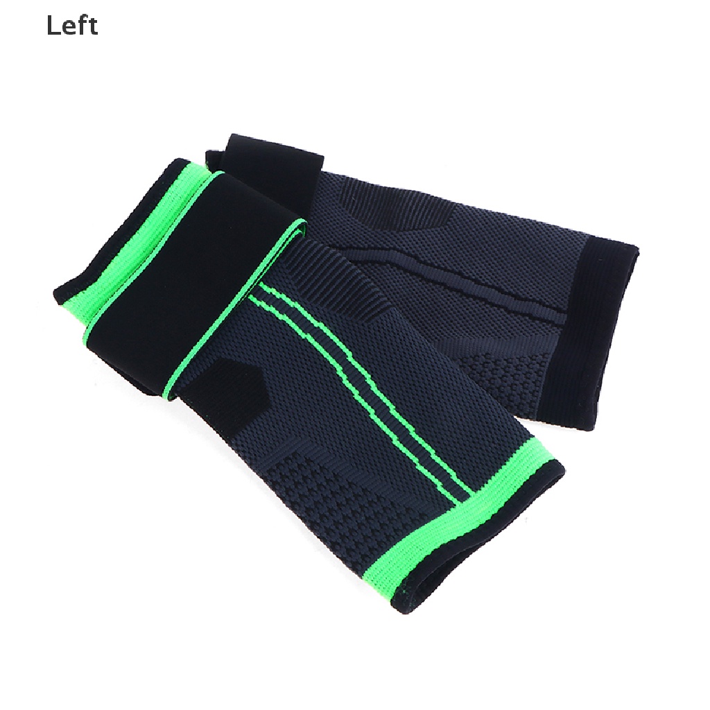 Băng Quấn Bảo Vệ Mắt Cá Chân Khi Chơi Thể Thao / Cầu Lông