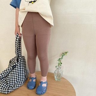 sét 6 quần cotton