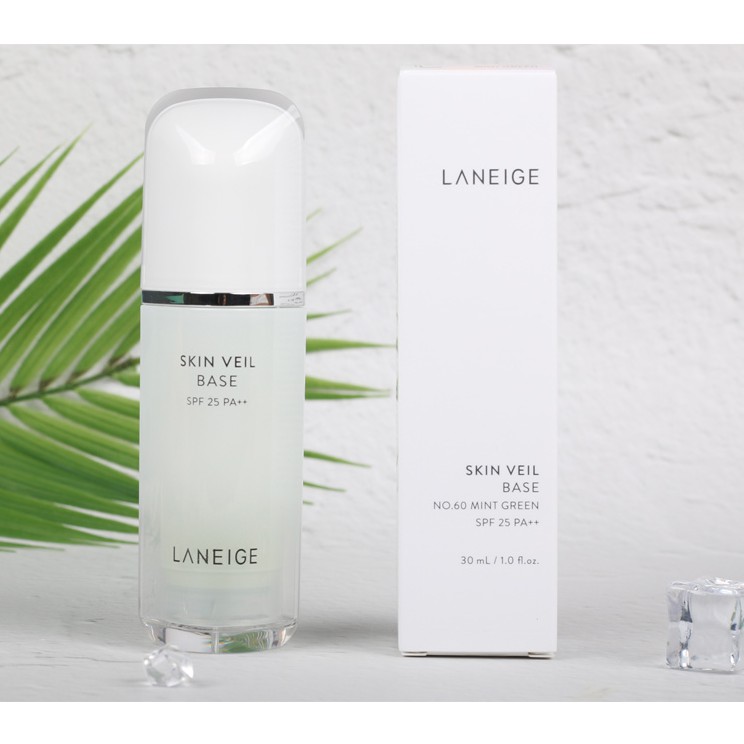 Kem lót trang điểm chống nắng thương hiệu Laneige | BigBuy360 - bigbuy360.vn