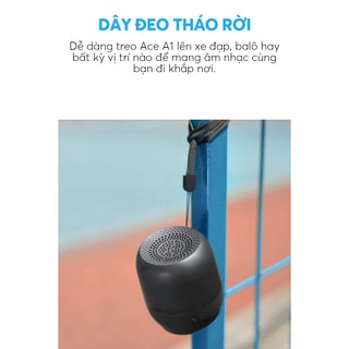 LOA NGHE NHẠC ANKER SOUNDCORE ACE A1