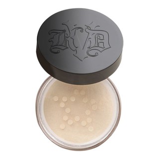 Phấn phủ Kat Von D Lock-It Setting Powder Translucent