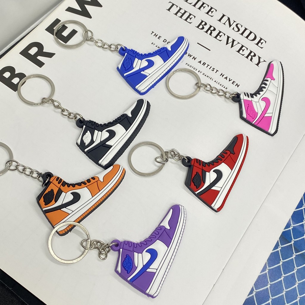 [GIFT] Quà Tặng Lưu Niệm Ngẫu Nhiên Cho Khách Hàng Tại Memolaces | BigBuy360 - bigbuy360.vn