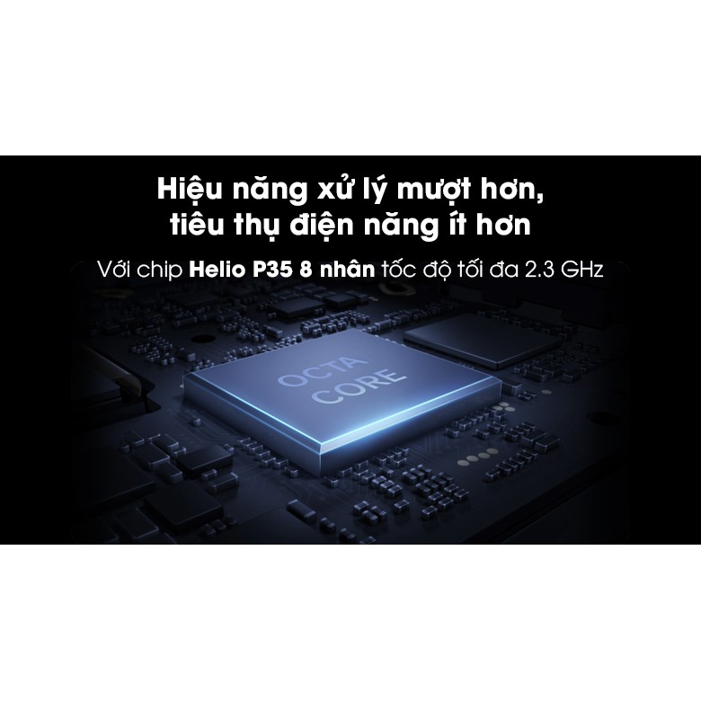 Điện thoại OPPO A31 (4GB/128GB) - Hàng Chính Hãng Mới 100% | BigBuy360 - bigbuy360.vn