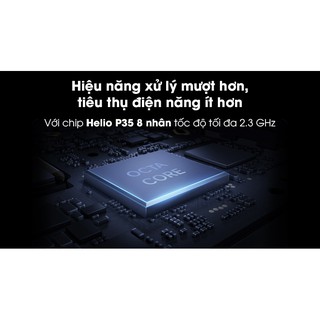 Oppo A31 128GB