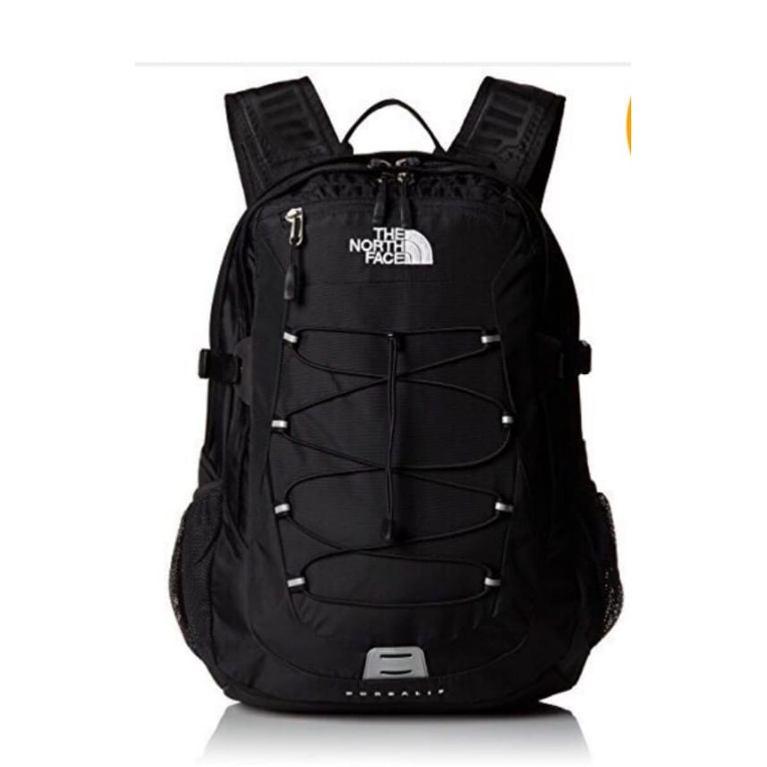 Balo The North Face BOREALIS