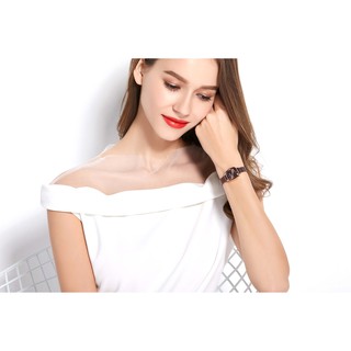 Đồng Hồ Nữ Julius JA1148