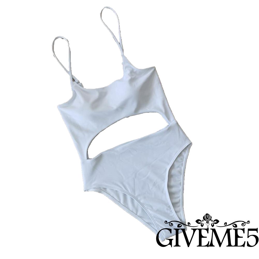 Bikini Một Mảnh Quyến Rũ Cho Nữ | BigBuy360 - bigbuy360.vn