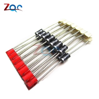 Set 100 diode 1N4007 IN4007 DO-41 linh kiện chuyên dụng cho máy tính
