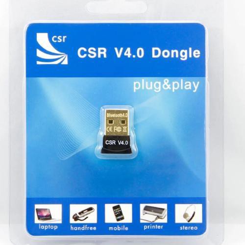 USB bluetooth DONGLE PC 4.0