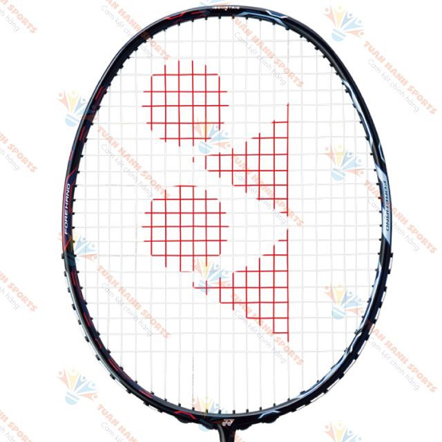 Vợt cầu Yonex Duora 8XP ( Xtra Performance ) New 2018