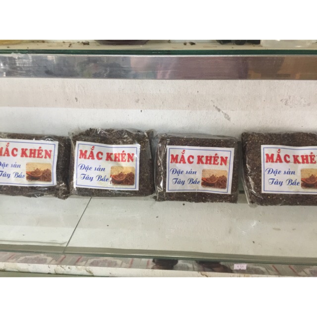 Mác khén 500 gam