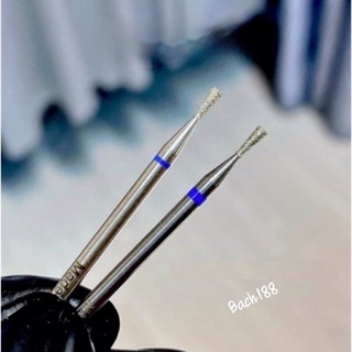 Đầu mài da ẩn mỹ nail_ phụ kiện nail