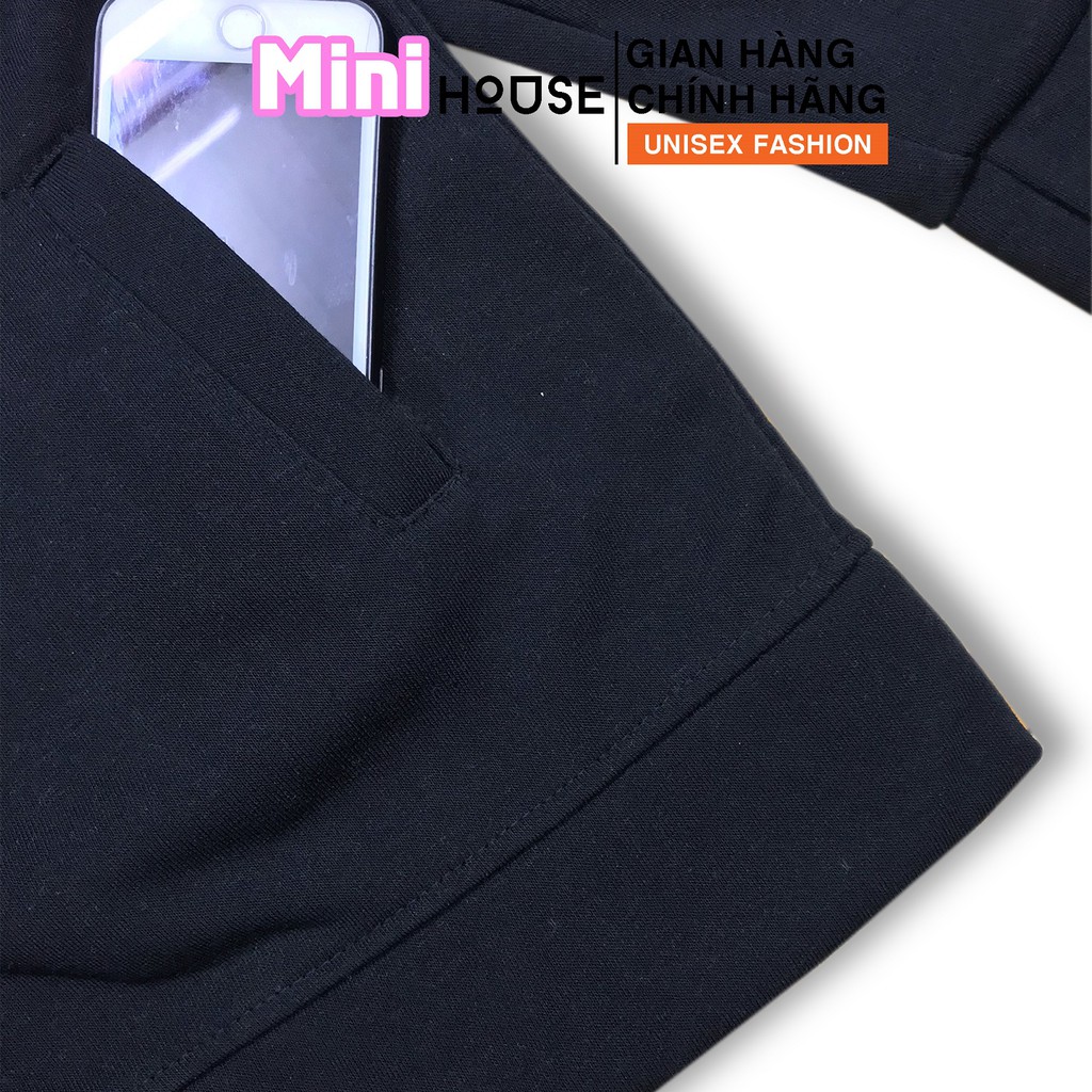 Áo khoác cardigan bomber ZAMAC 07.07 BY SENVENZIA LAZY PUPPY Ulzzang Unisex - ZA0011 | BigBuy360 - bigbuy360.vn