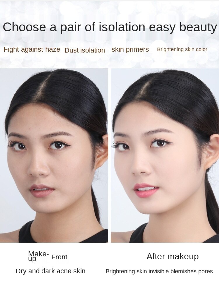 (Hàng Mới Về) Kem nền ZEESEA Trang Điểm Dưỡng Ẩm Kiểm Soát Dầu Che Khuyết Điểm Tiện Dụng Phấn phủ phấn nước chăm sóc da mĩ phẩm nội địa trung | BigBuy360 - bigbuy360.vn