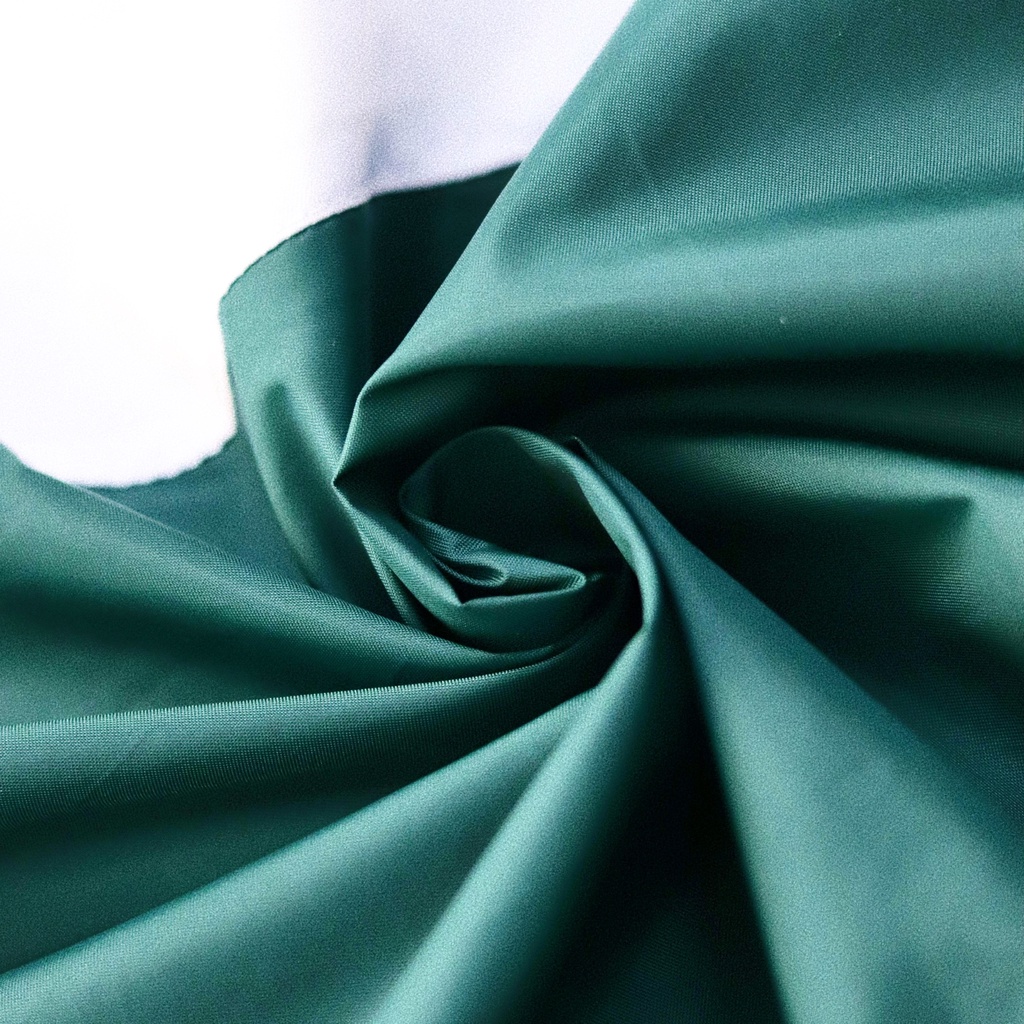 Áo Khoác Jacket Dù Unisex Form Rộng iGB Basic Trắng Xanh Chéo iMA God Breaker