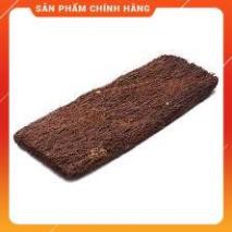 Dớn bảng trồng Lan dài 60cm rộng 20cm