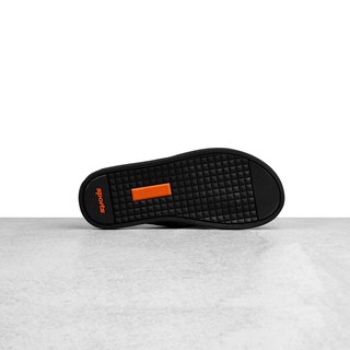 Dép kẹp thương hiệu GAW Code 9123