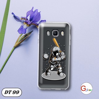 Ốp lưng dẻo Samsung Galaxy J7 2016