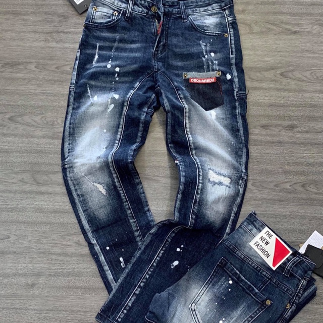 ⭐ SALE 🎁 SALE 10.10 . 🔥 | HOT | ĐỈNH CAO THỜI TRANG |_ Quần bò nam __ 🌺 . . . 🎁 . ✓ new : ☑ ⭐ " : 2021 ' " ˇ
