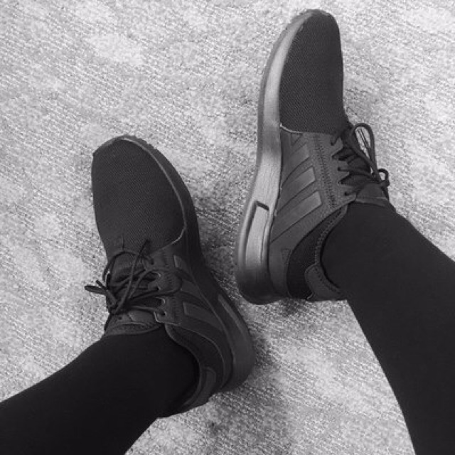 Giày Adidas Authentic