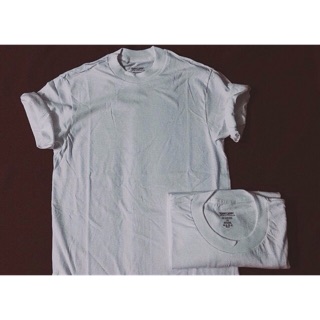 Combo áo phông kirkland