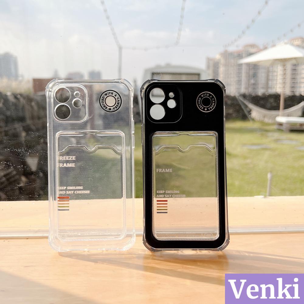 Ốp điện thoại silicon mềm trong suốt thích hợp cho iPhone 13 ProMax 11ProMax 7 Plus 8 Plus XR XSMAX 11 Pro13 Plus