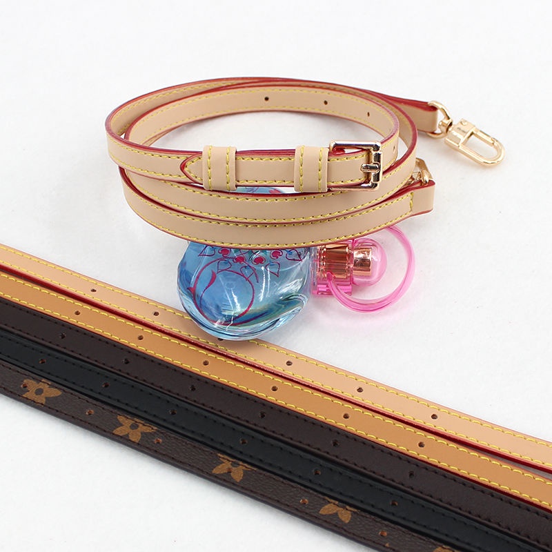 Dây ngang rộng rộng, dây chuyền rộng, phụ tùng thay thế, dây leo điều chỉnh3.30