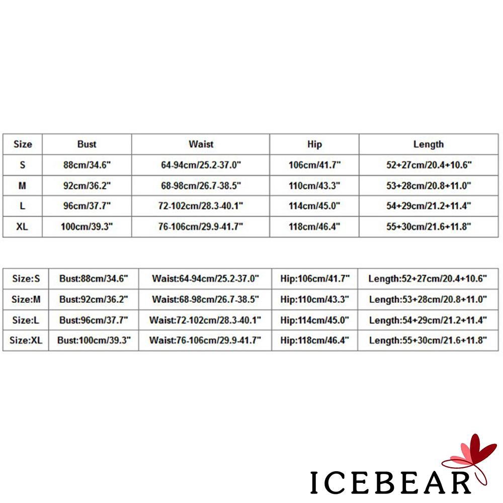 Bộ đồ ngủ lụa satin phối ren mát mẻ gợi cảm cho nữ