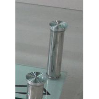 Miếng nhôm dán kính Vickini 64103