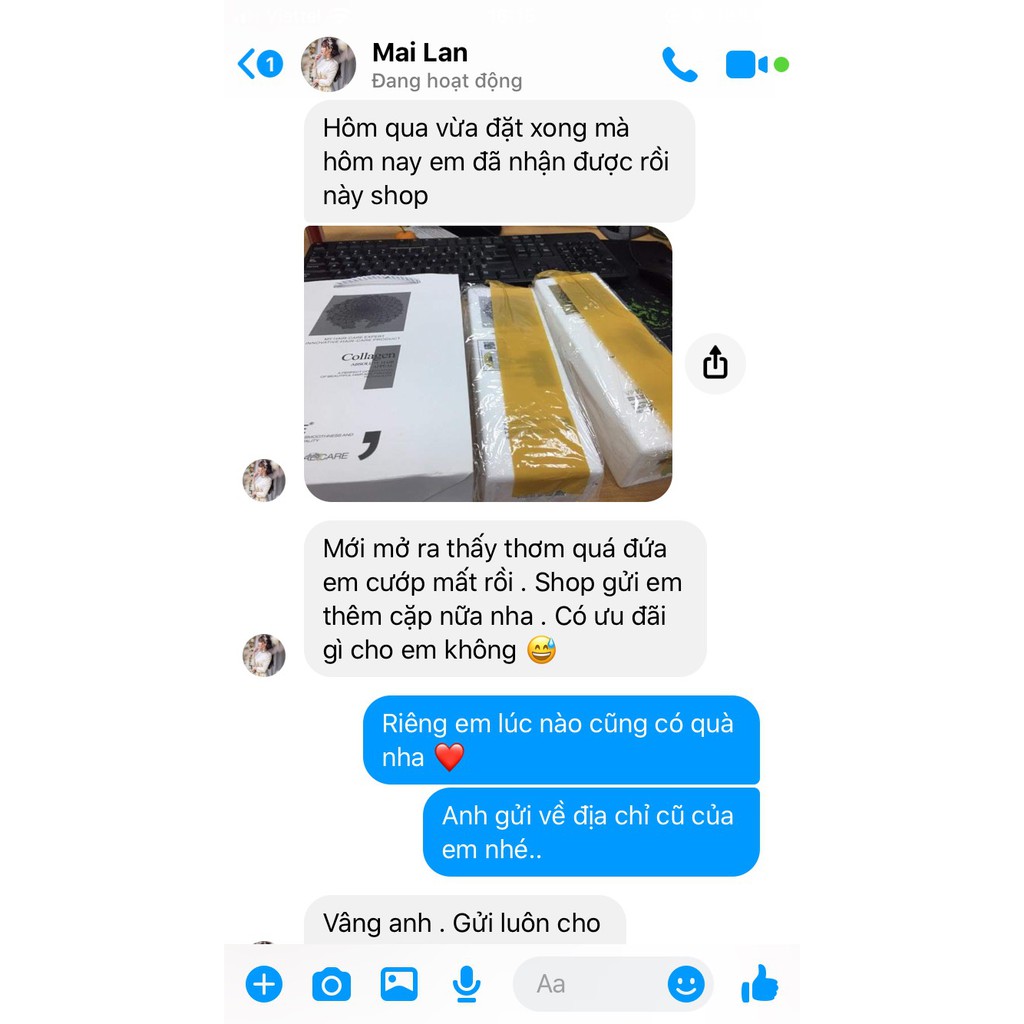 Cặp Dầu Gội Xả Collagen Vinge 1000ML Giảm Rụng Tóc, Ngăn Rụng Tóc, Phục Hồi Tóc Hư Tổn | BigBuy360 - bigbuy360.vn