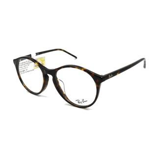 Gọng Kính Unisex RayBan RB5317F