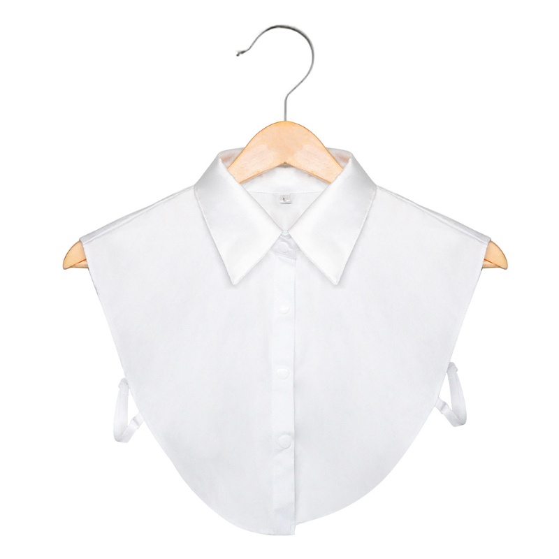 Cổ Áo Sơ Mi Crop Top Có Đèn LED Phát Sáng Nhiều Màu Sắc Dành Cho Nữ