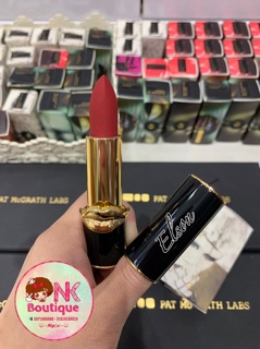 Son Pat Mcgrath lỗi Giá Tốt