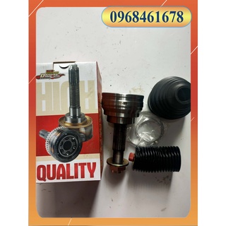 Đầu láp ngoài vios 02-07