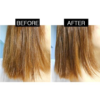 Tinh Dầu Argan Dưỡng Tóc R3 Hair oil RAIP 100ml làm trẻ hóa mái tóc đi nắng ngày hè | BigBuy360 - bigbuy360.vn