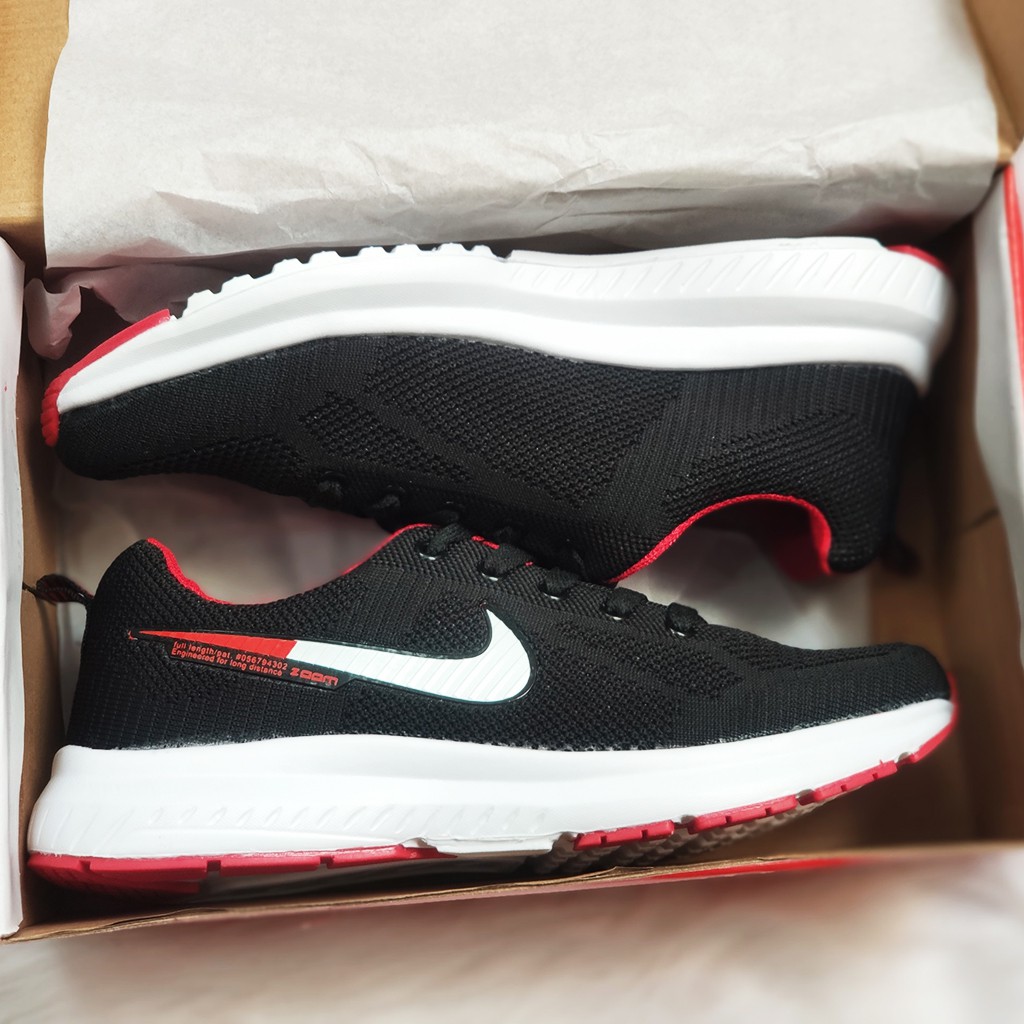 (GIÀY THỂ THAO+ FULLBOX+GIÀYNAM) Giày nam thể thao 2 màu siêu đẹp | BigBuy360 - bigbuy360.vn